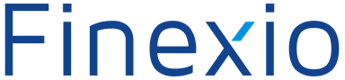 Finexio