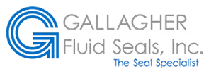 Gallagher Fluid Seals