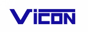 ViCon Construction